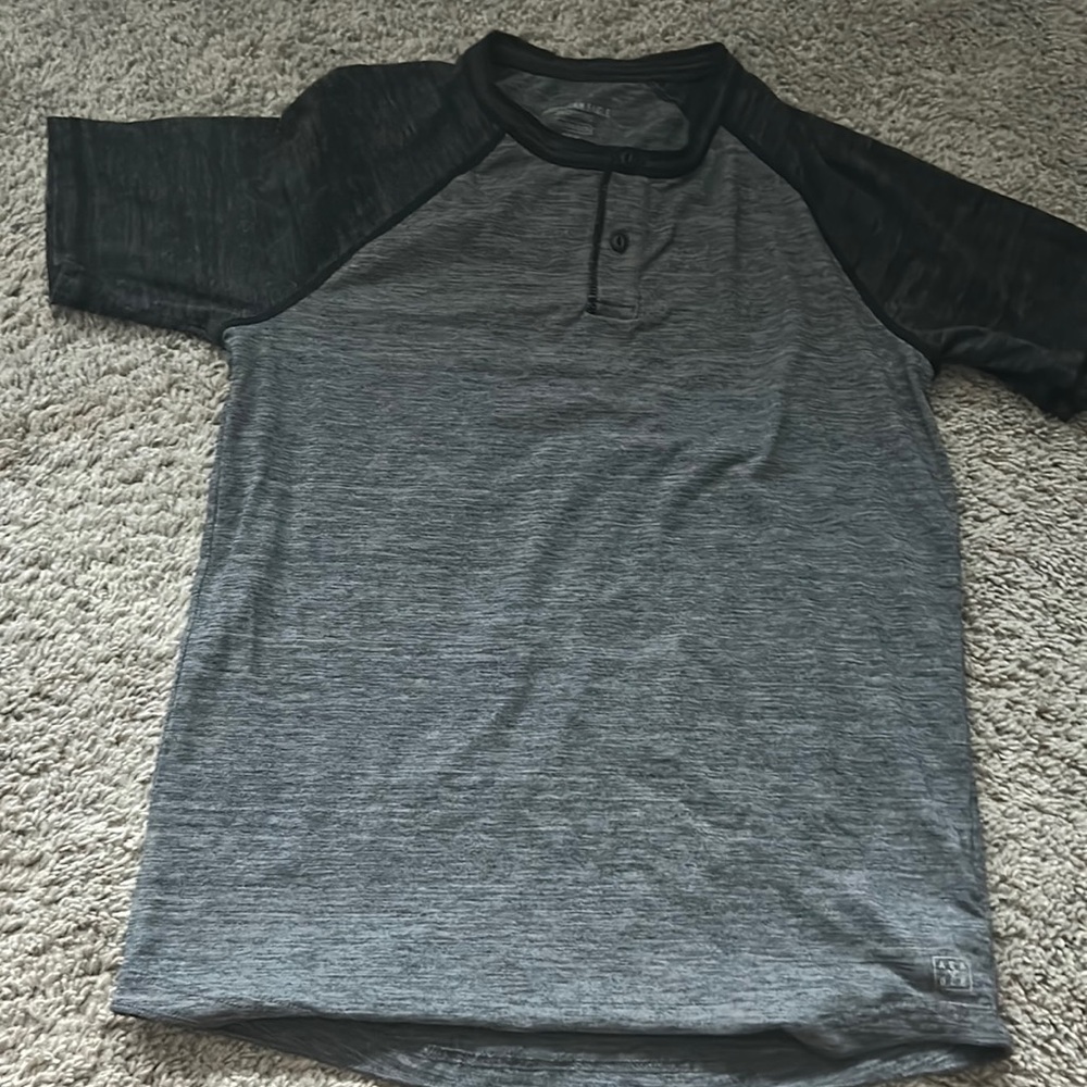 American Outfitters Active Flex